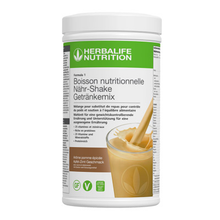 Charger l'image dans la galerie, Formula 1 Produit de remplacement du repas Boisson Nutritionnelle550g