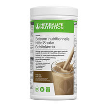 Charger l'image dans la galerie, Formula 1 Produit de remplacement du repas Boisson Nutritionnelle550g