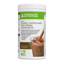 Charger l'image dans la galerie, Formula 1 Produit de remplacement du repas Boisson Nutritionnelle550g