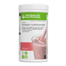 Charger l'image dans la galerie, Formula 1 Produit de remplacement du repas Boisson Nutritionnelle550g