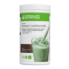 Charger l'image dans la galerie, Formula 1 Produit de remplacement du repas Boisson Nutritionnelle550g