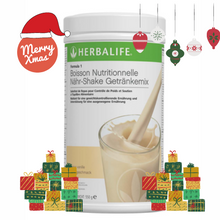 Charger l'image dans la galerie, Formula 1 Produit de remplacement du repas Boisson Nutritionnelle550g