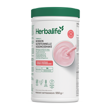 Charger l'image dans la galerie, Formula 1 Produit de remplacement du repas Boisson Nutritionnelle550g
