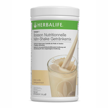 Charger l'image dans la galerie, Formula 1 Produit de remplacement du repas Boisson Nutritionnelle550g
