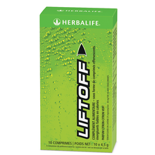 Charger l'image dans la galerie, Liftoff® 10 sachets
