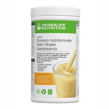 Charger l'image dans la galerie, Formula 1 Produit de remplacement du repas Boisson Nutritionnelle550g
