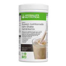 Charger l'image dans la galerie, Formula 1 Produit de remplacement du repas Boisson Nutritionnelle550g
