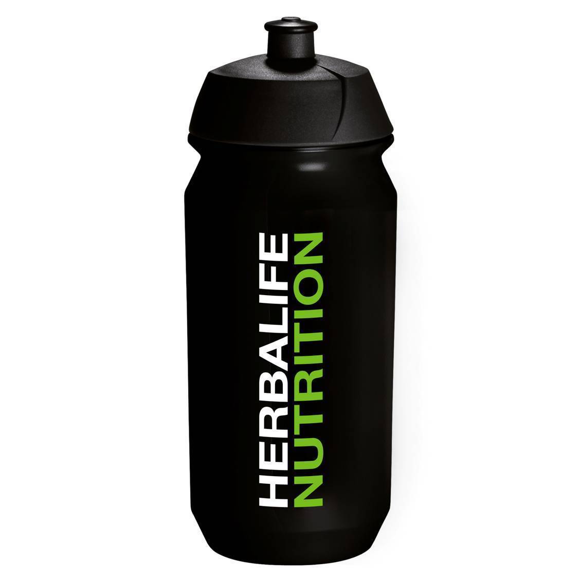 Gourde sport Herbalife Nutrition
