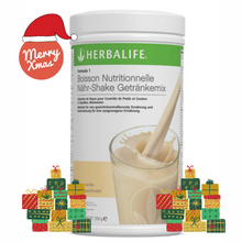 Charger l'image dans la galerie, Formula 1 Produit de remplacement du repas Boisson Nutritionnelle550g
