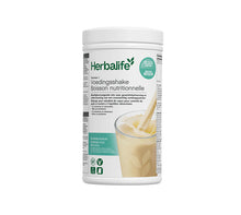 Charger l'image dans la galerie, Formula 1 Produit de remplacement du repas Boisson Nutritionnelle550g
