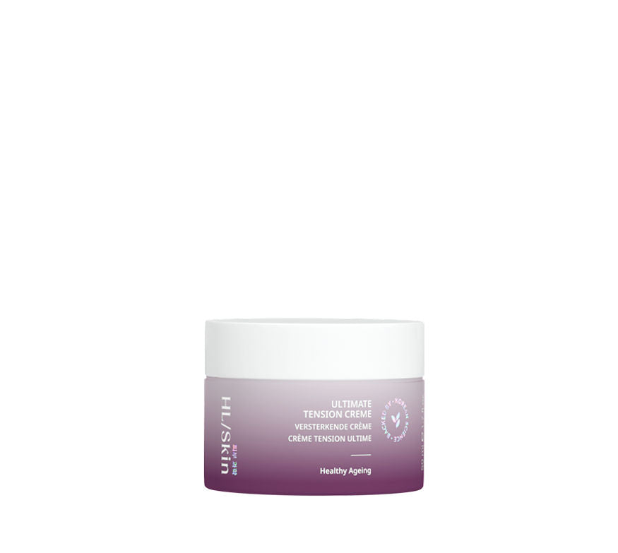Crème Tension Ultime HL/Skin