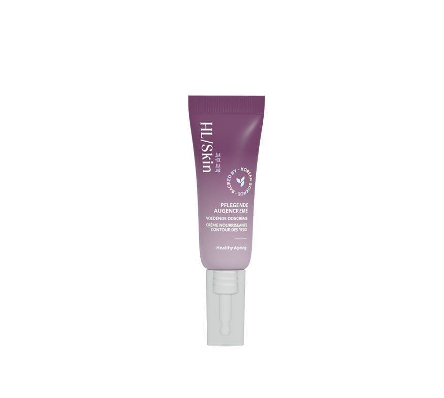 Crème Nourrissante Contour des Yeux HL/Skin